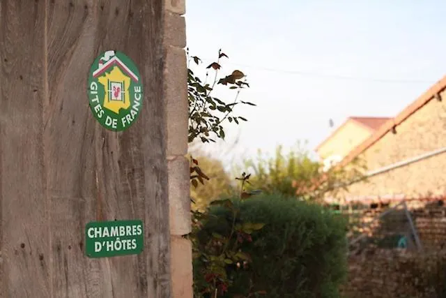 Domaine de la Saule