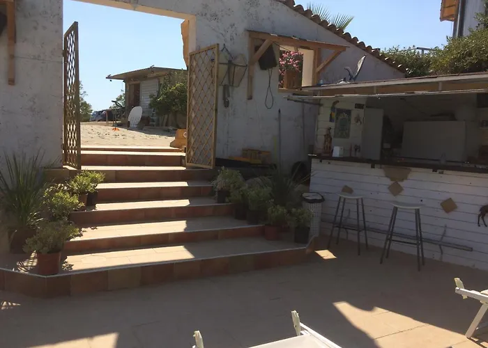 B&B Magna Grecia Agrigento