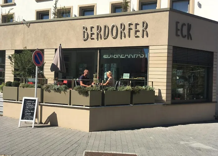 Berdorfer Eck