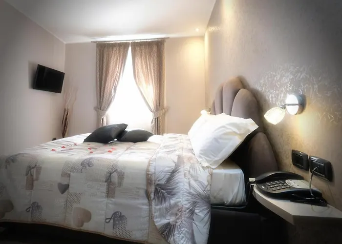 L'Incanto