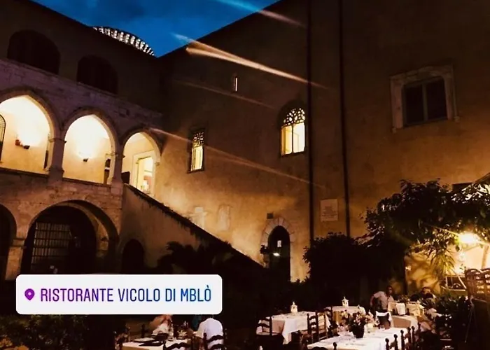 Mblò