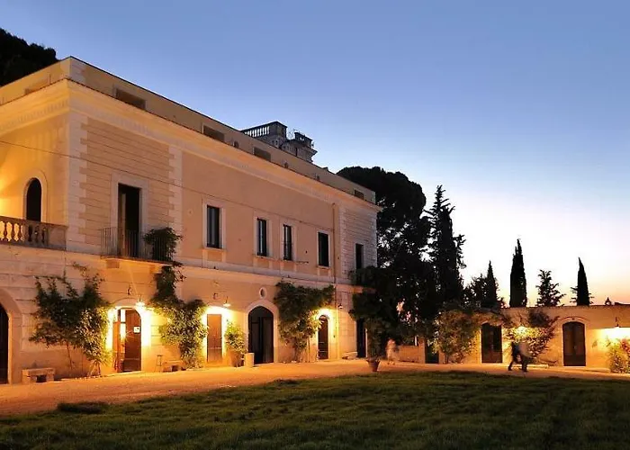 Cefalicchio