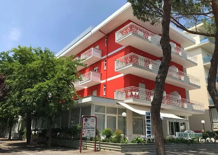 Ciccio Hotel