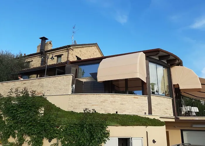 La tana dei leoni