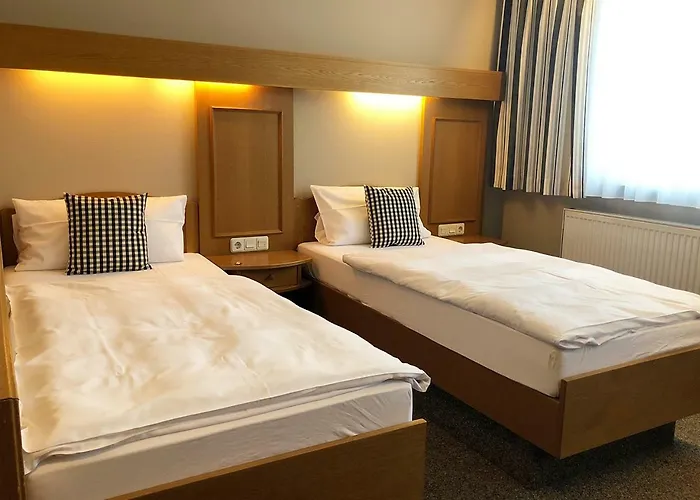 Mangolds Boutique Hotel&Fruehstuecksmeisterei Schweinfurt