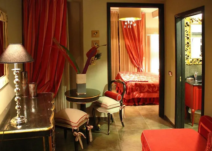 Locanda A Cà Du Gigante Monterosso al Mare
