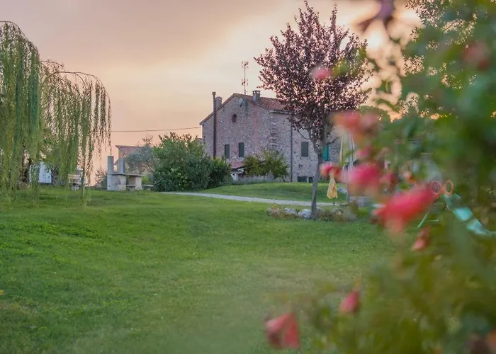 Il Mio Casale