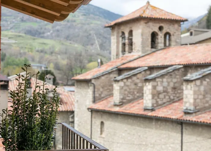 Sports House Nord Sud (Adults Only)