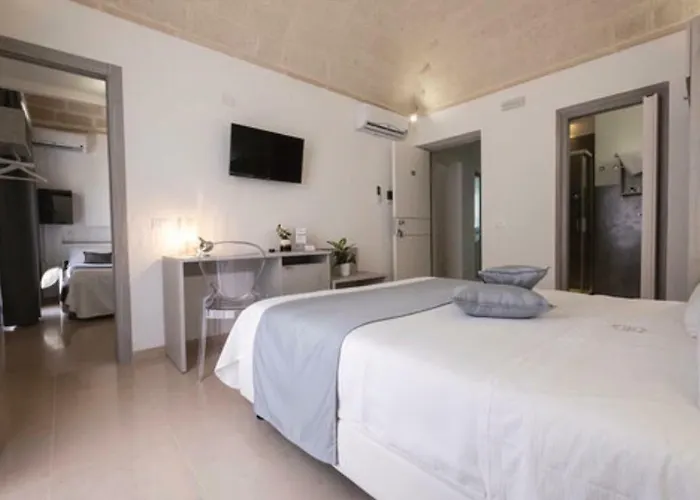 Imera B&B