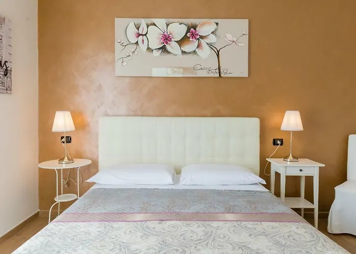 B&B Le City