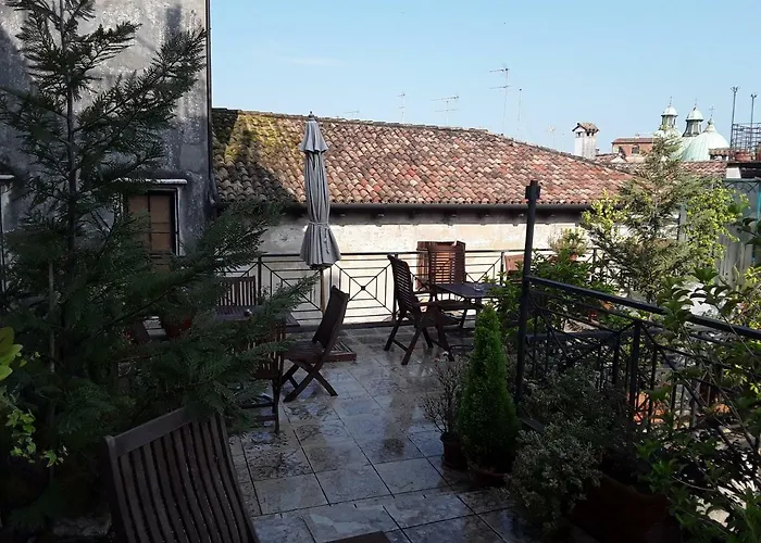 B&B Barberia