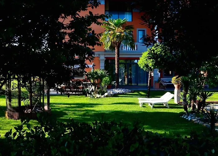 Le Rondini