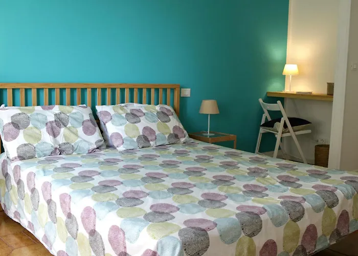 Al Siciliando B&B