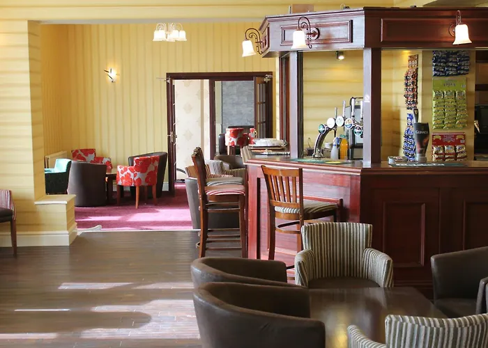 Baytree Hotel