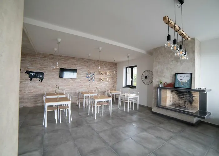 Anna & Alfredo Bed And Breakfast Zafferana Etnea