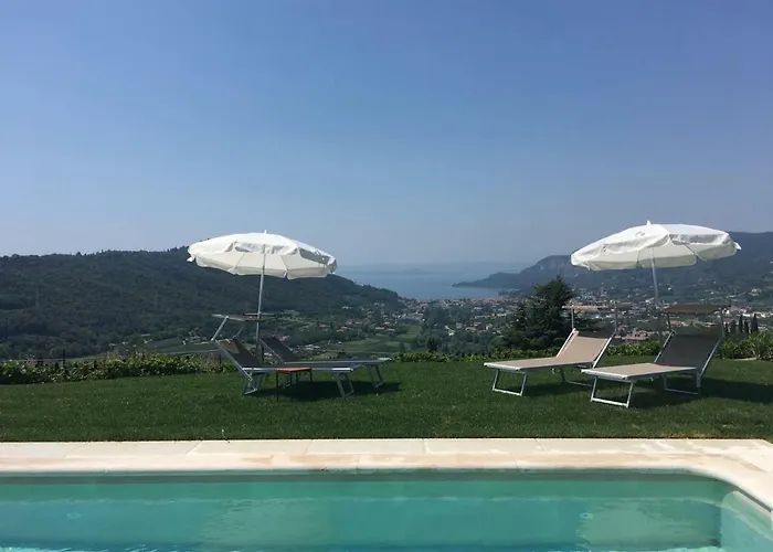BellaVista Relax