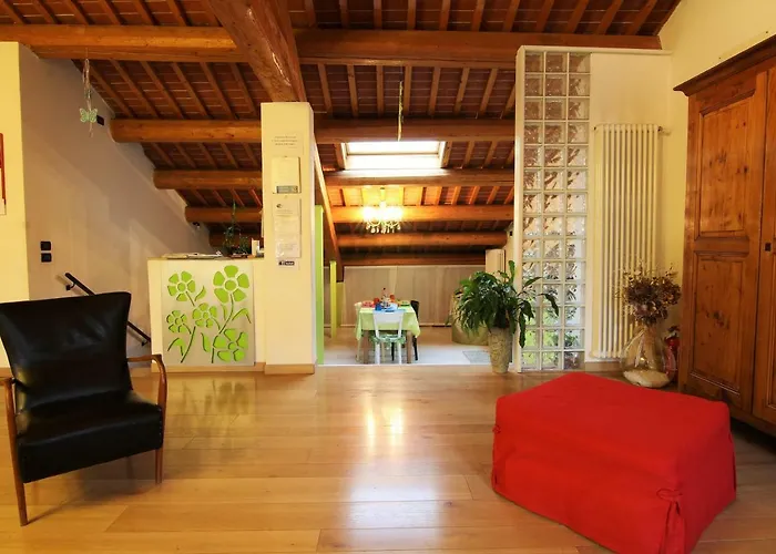 B&B Cittabella Cittadella