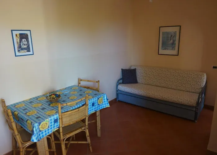 Il Veliero Blu