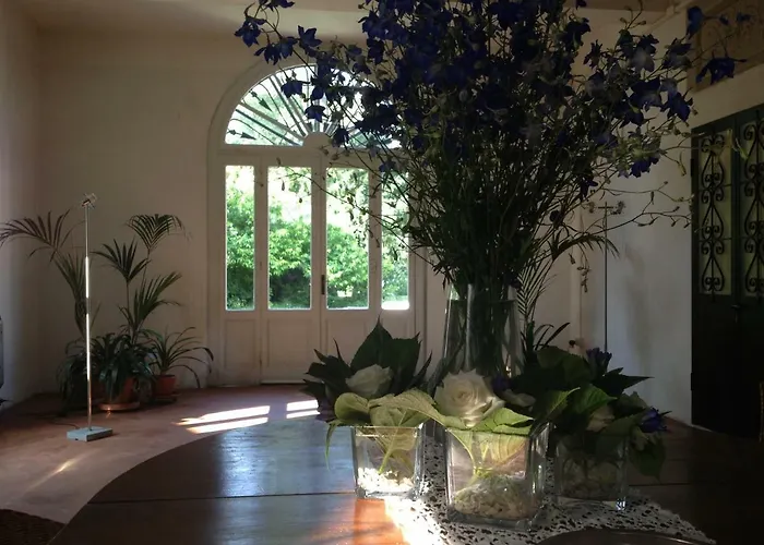 B&B Le Tortore Melara