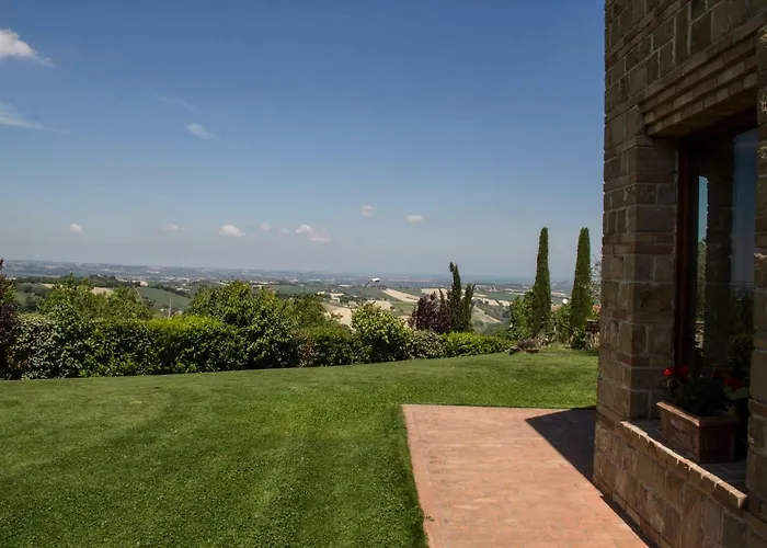 Il Giardino delle Rose