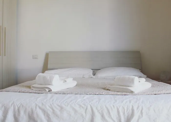 Bed and Breakfast La Tana del Gatto Borgo Grappa