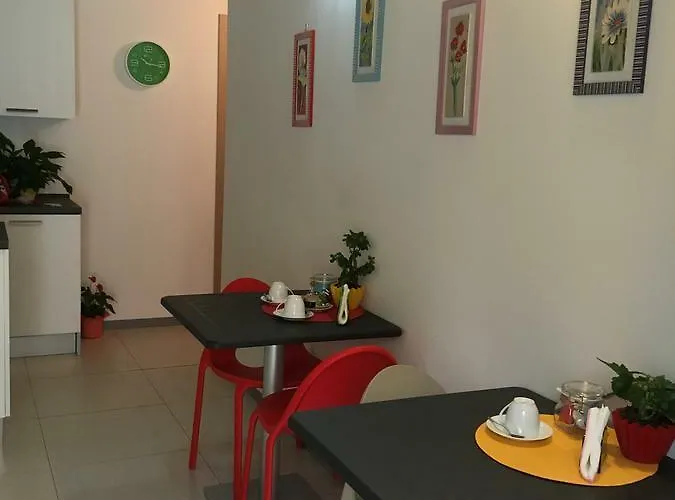 Delle Arti