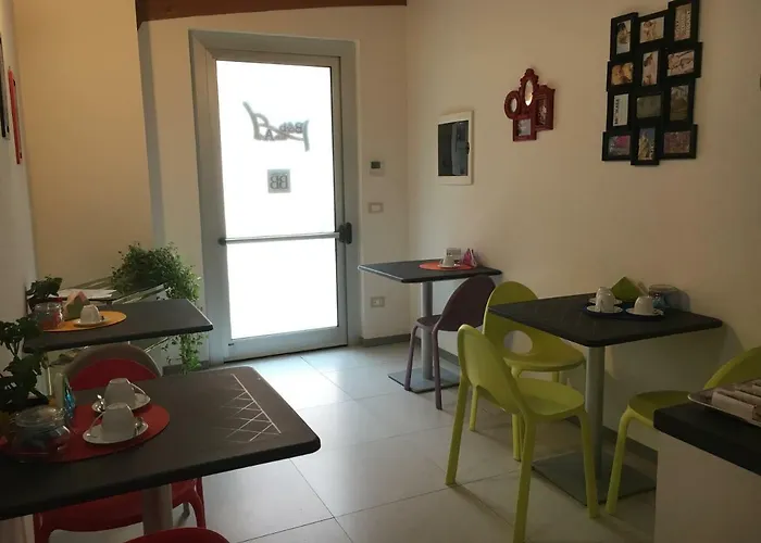Delle Arti