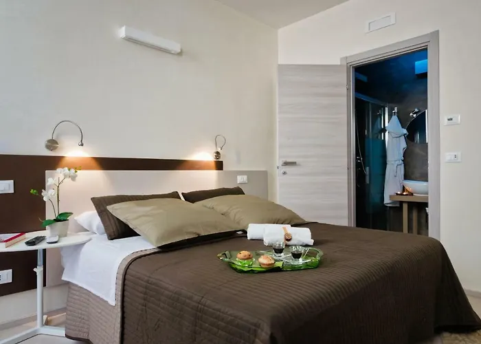 B&B Radici Melendugno