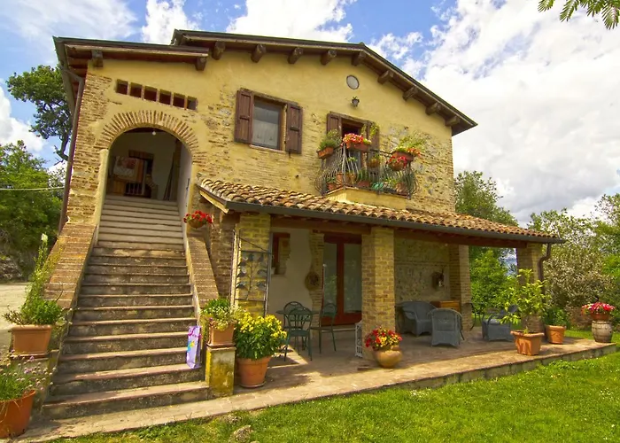 Il giardino segreto