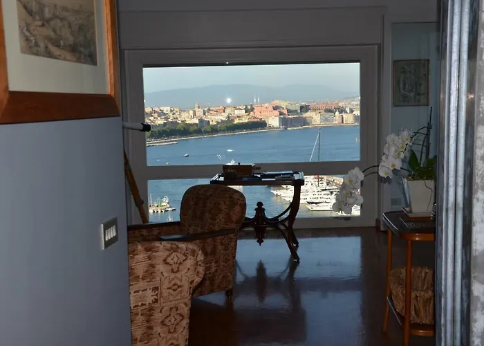 Suite 52