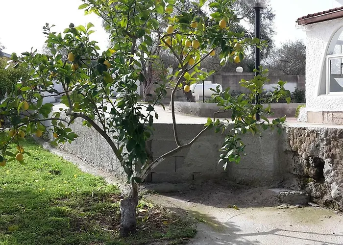 B&B I 4 Venti Sassari