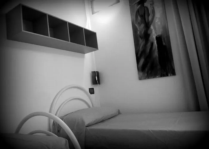 B&B San Francesco Taranto