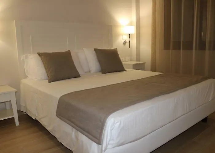 Nesea Bed And Breakfast San Vito Lo Capo