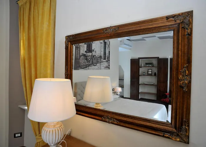 Trattoria Laghee con alloggio Cernobbio
