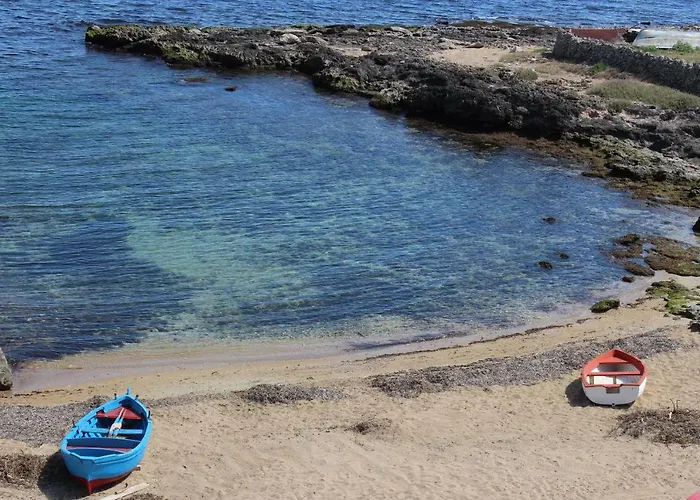 Il Principe Del Mare