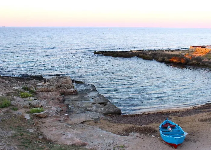Il Principe Del Mare