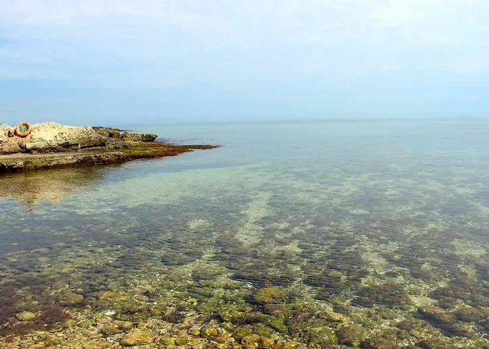 Il Principe Del Mare
