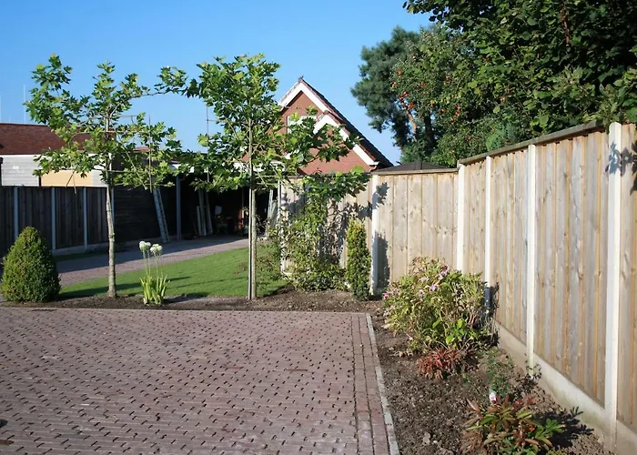 De Hooimoat