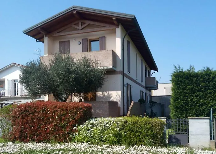B&B Armonia