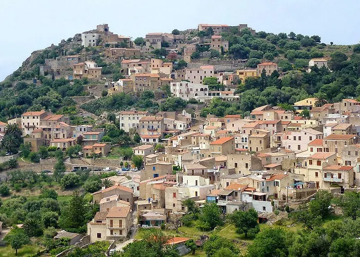 Chez Caro