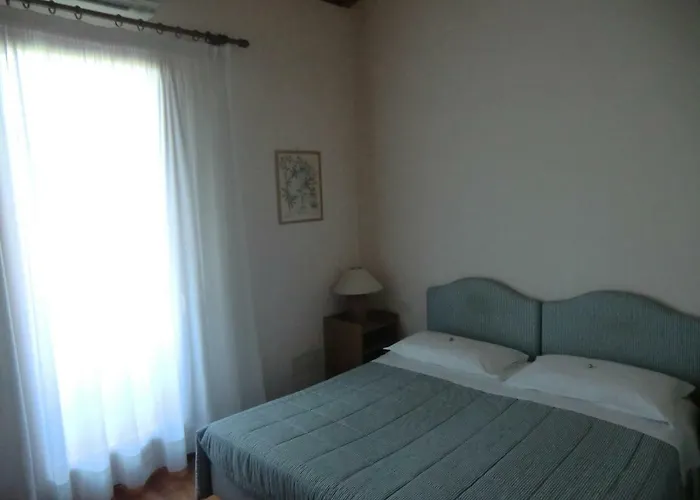 B&B Armonia Ravenna