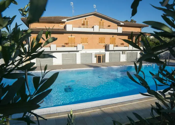 Villa Emilia
