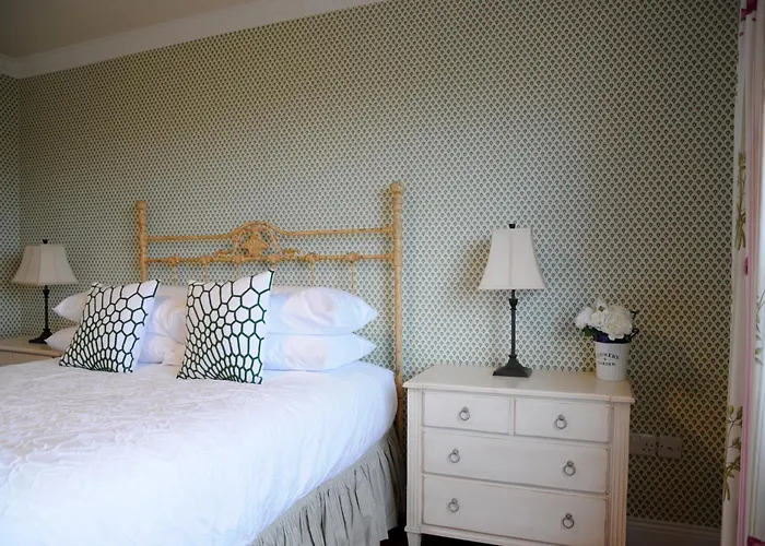 Short Strand Dingle