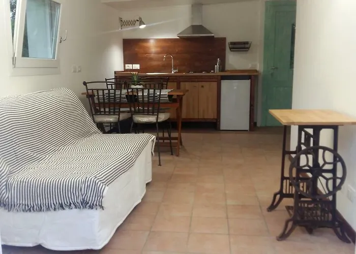 B&B Borgo del Priolo - Petfriendly Cesena