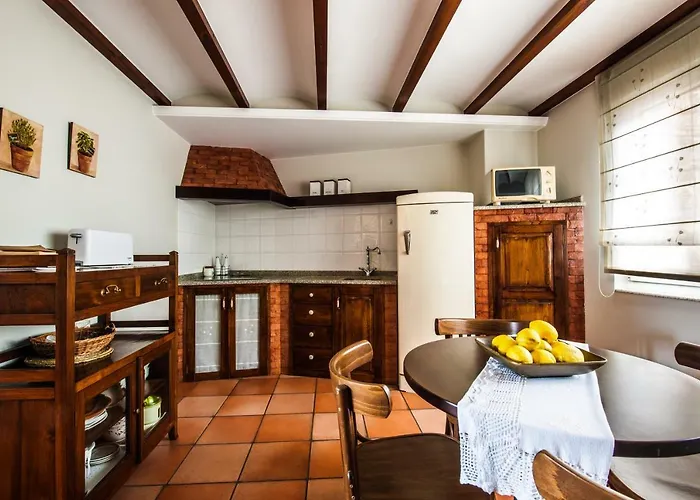 Casas Pereira