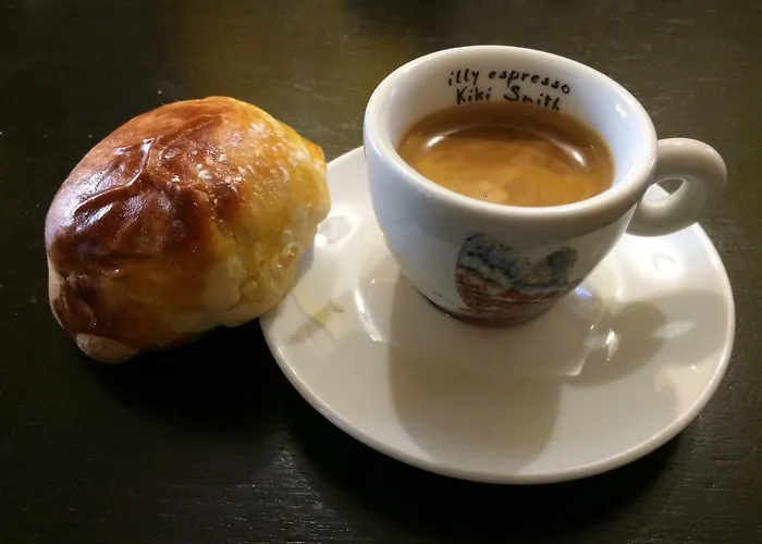 B&B La Tua Oasi Frattamaggiore