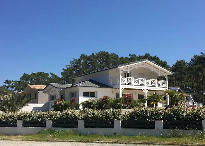 Villa Ma&Va