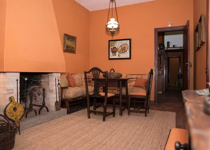 Bellasombra Suites Las Palmas de Gran Canaria