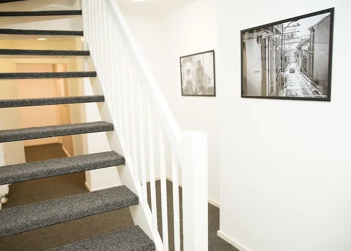 Bed And Breakfast Groningen - Peizerweg