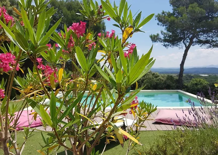 La Maison de Charlie